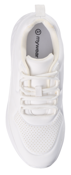 mywear Malla tennarit