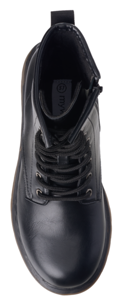 mywear Sophia maiharit