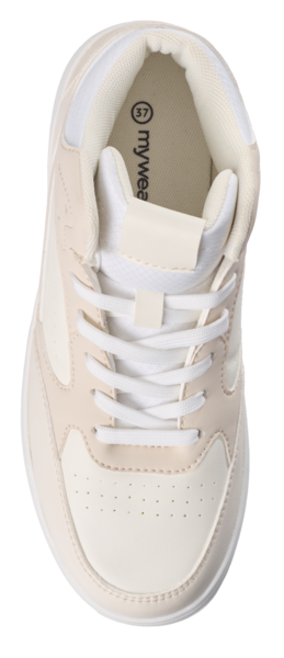 mywear Molly varsitennarit