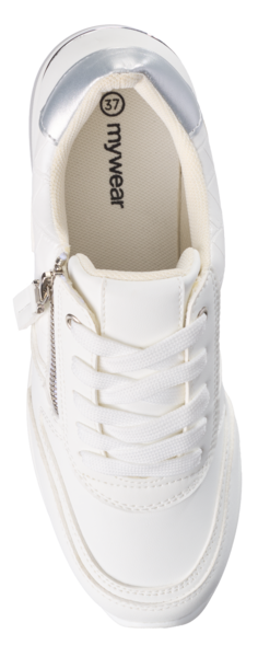 mywear Meribel kävelykengät