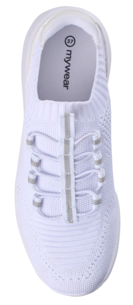mywear Donna kangaskengät