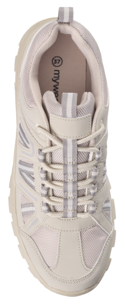 mywear Sade ulkoilukengät