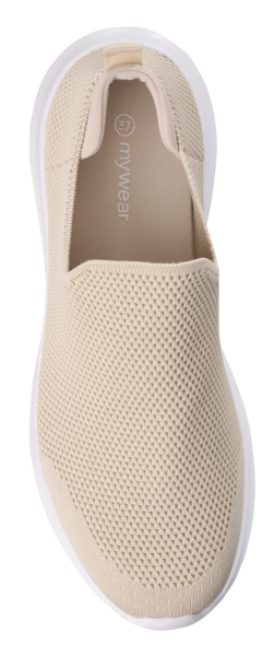 mywear Diana kangaskengät