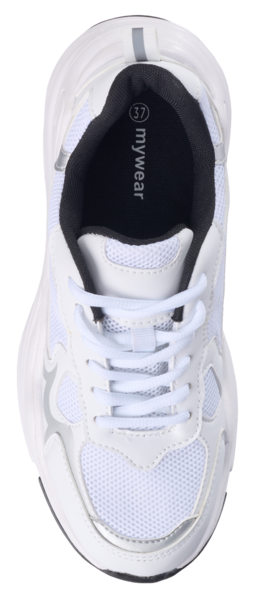 mywear Helga tennarit