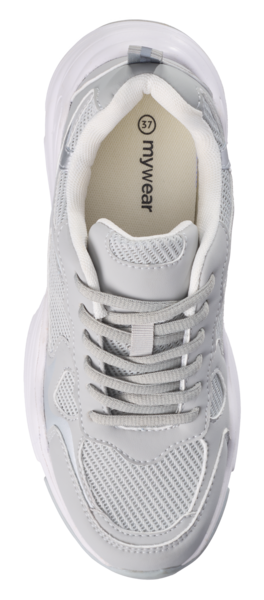 mywear Helga tennarit