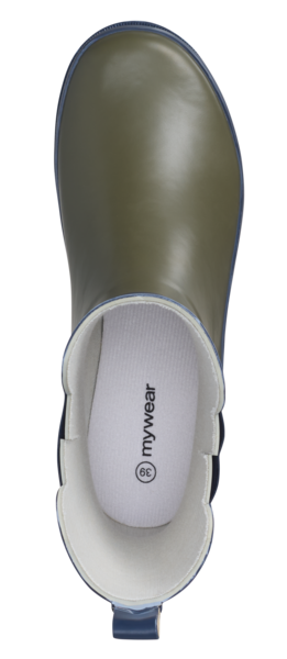 mywear Lina kumisaapas