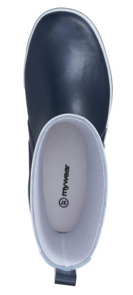 mywear Len kumisaappaat