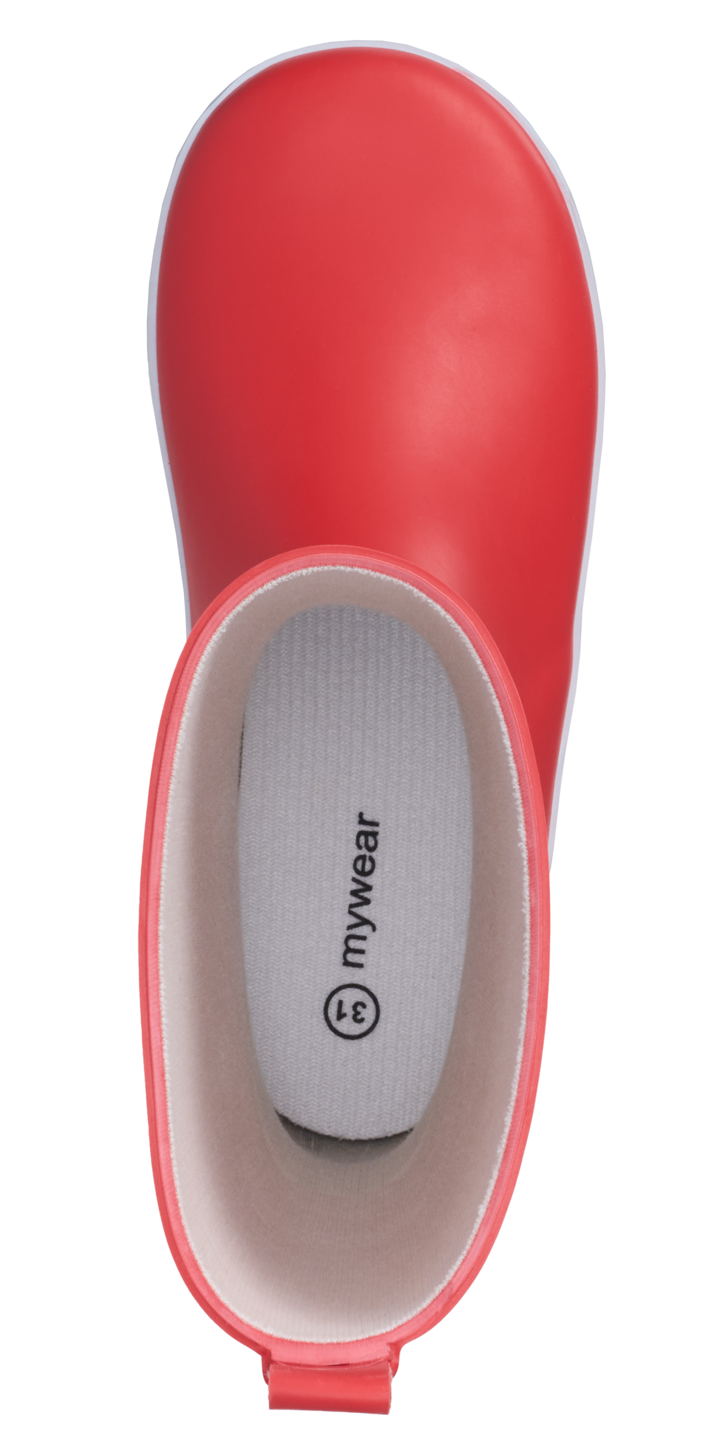 mywear Leap kumisaappaat