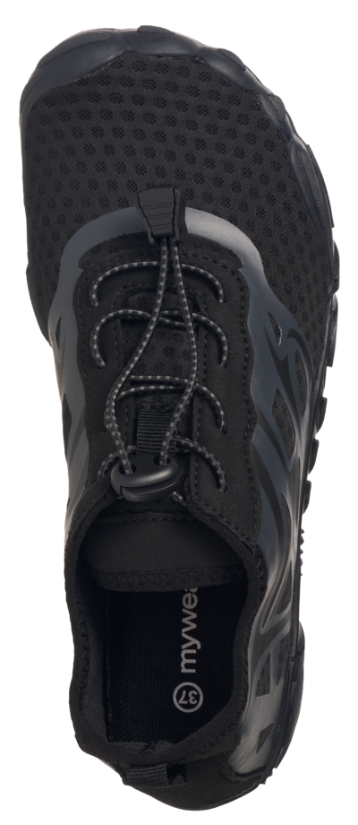 mywear Wanda paljasjalkakengät