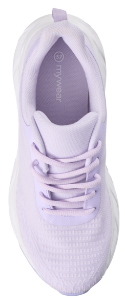 mywear Aada lenkkarit