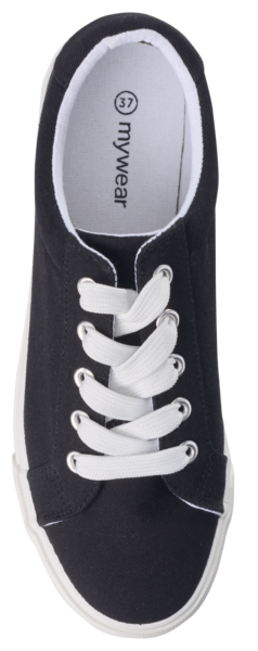 mywear Wilma kangastennarit