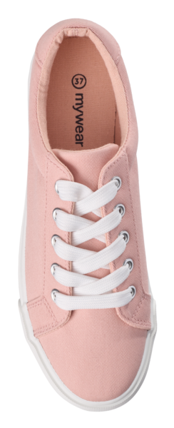 mywear Wilma kangastennarit