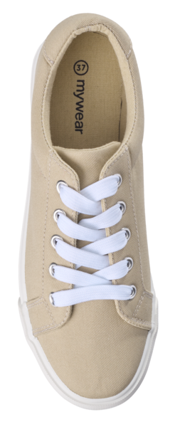 mywear Wilma kangastennarit