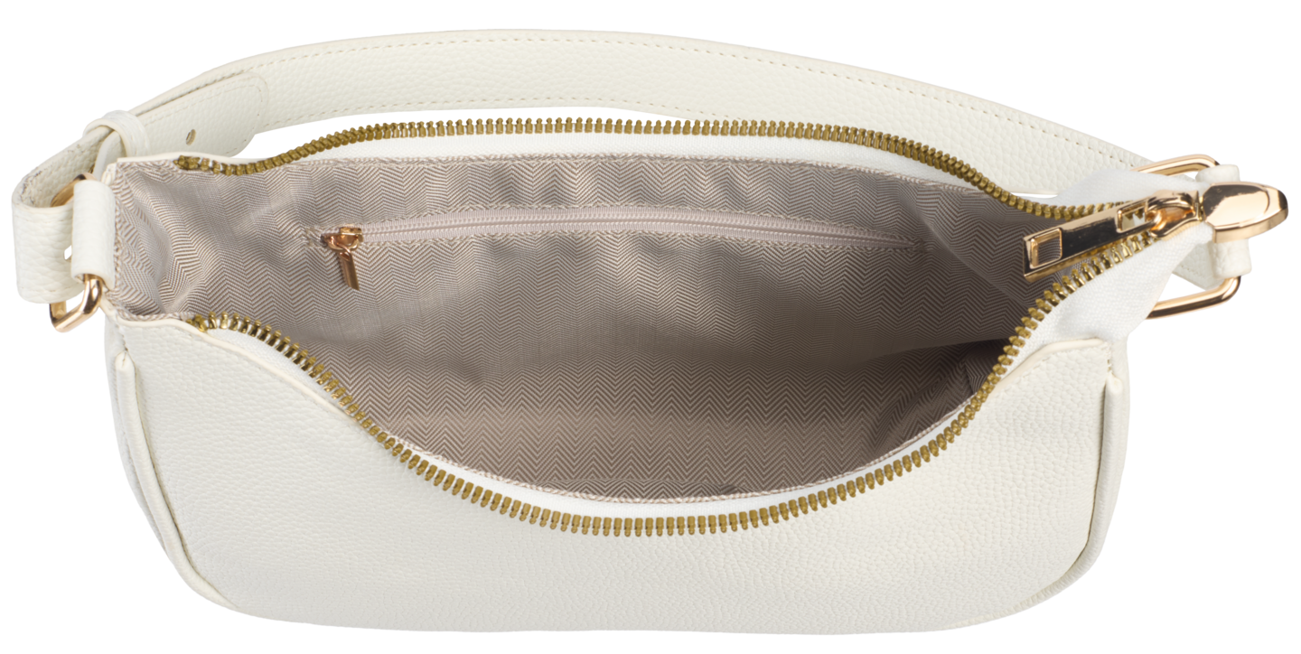 mywear Janna olkalaukku