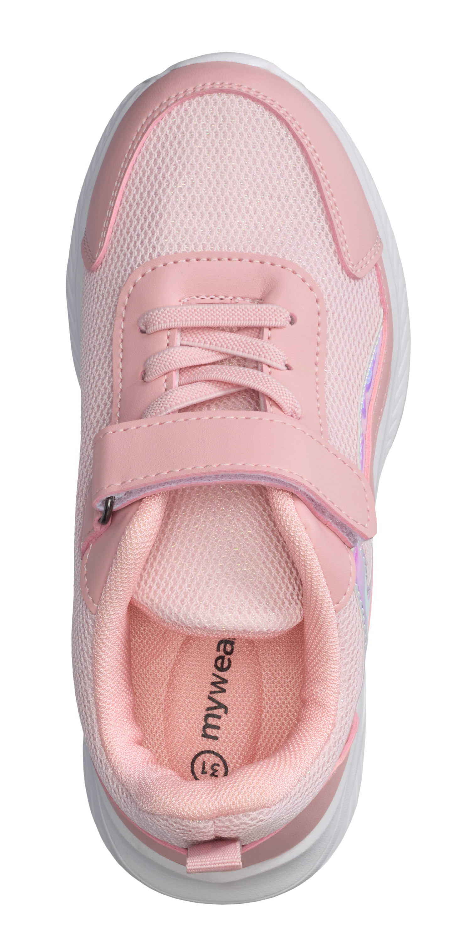 mywear Viale lenkkarit