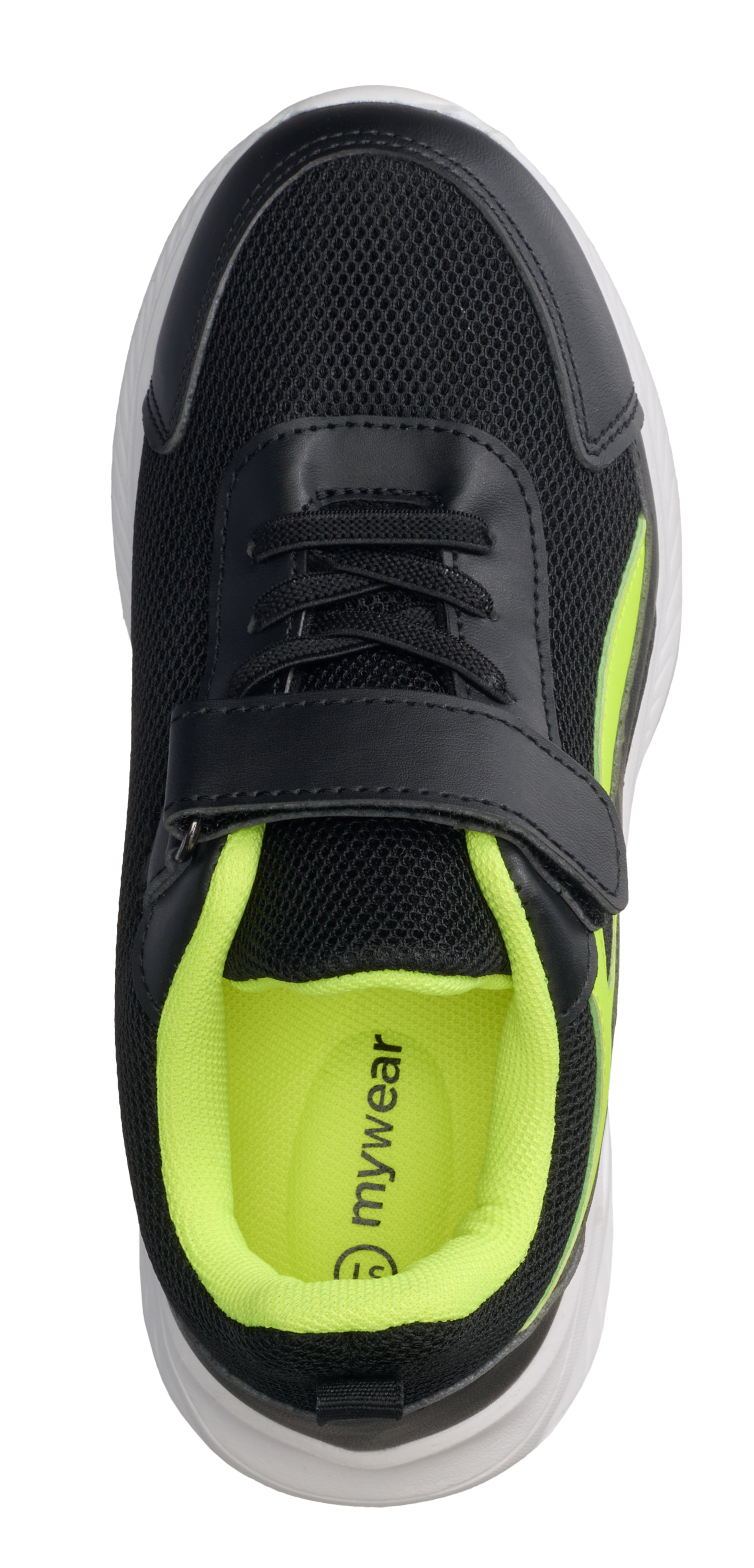 mywear Viale lenkkarit