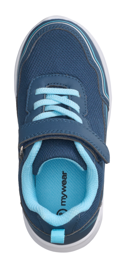 mywear Vivido valolenkkarit