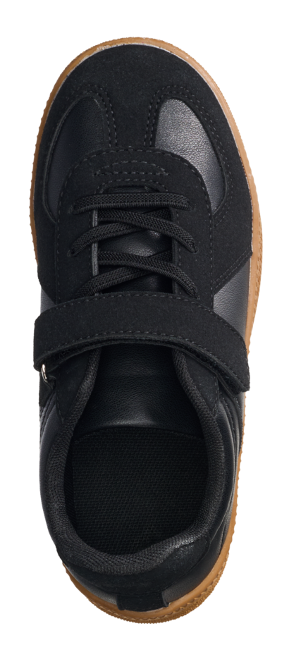 mywear Zona tennarit