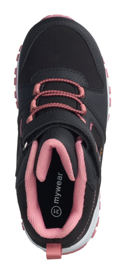 mywear Alpi ulkoilukengät