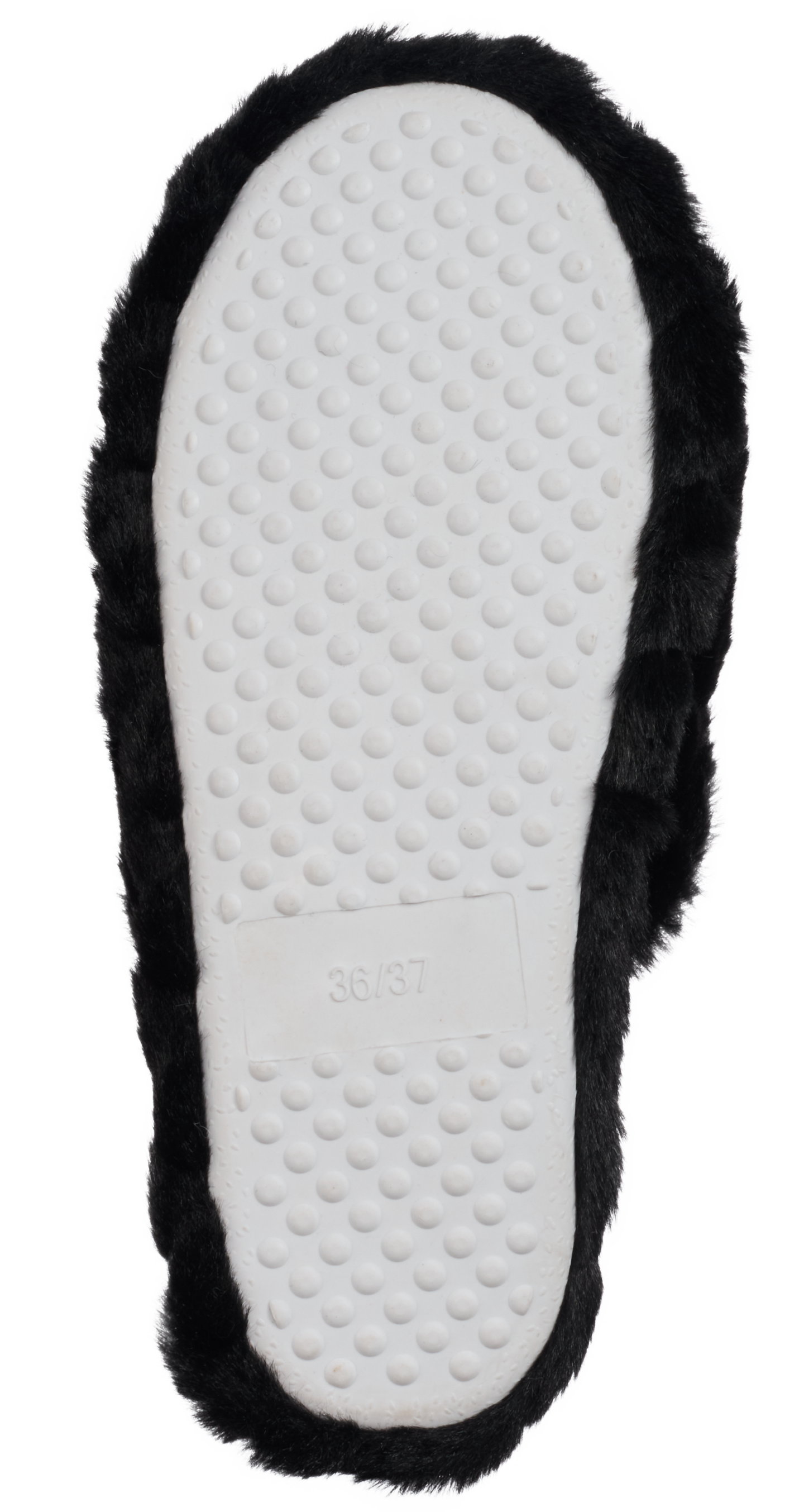 mywear Amy kotitossut