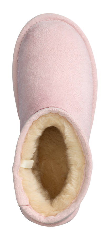 mywear Nelly talvikengät