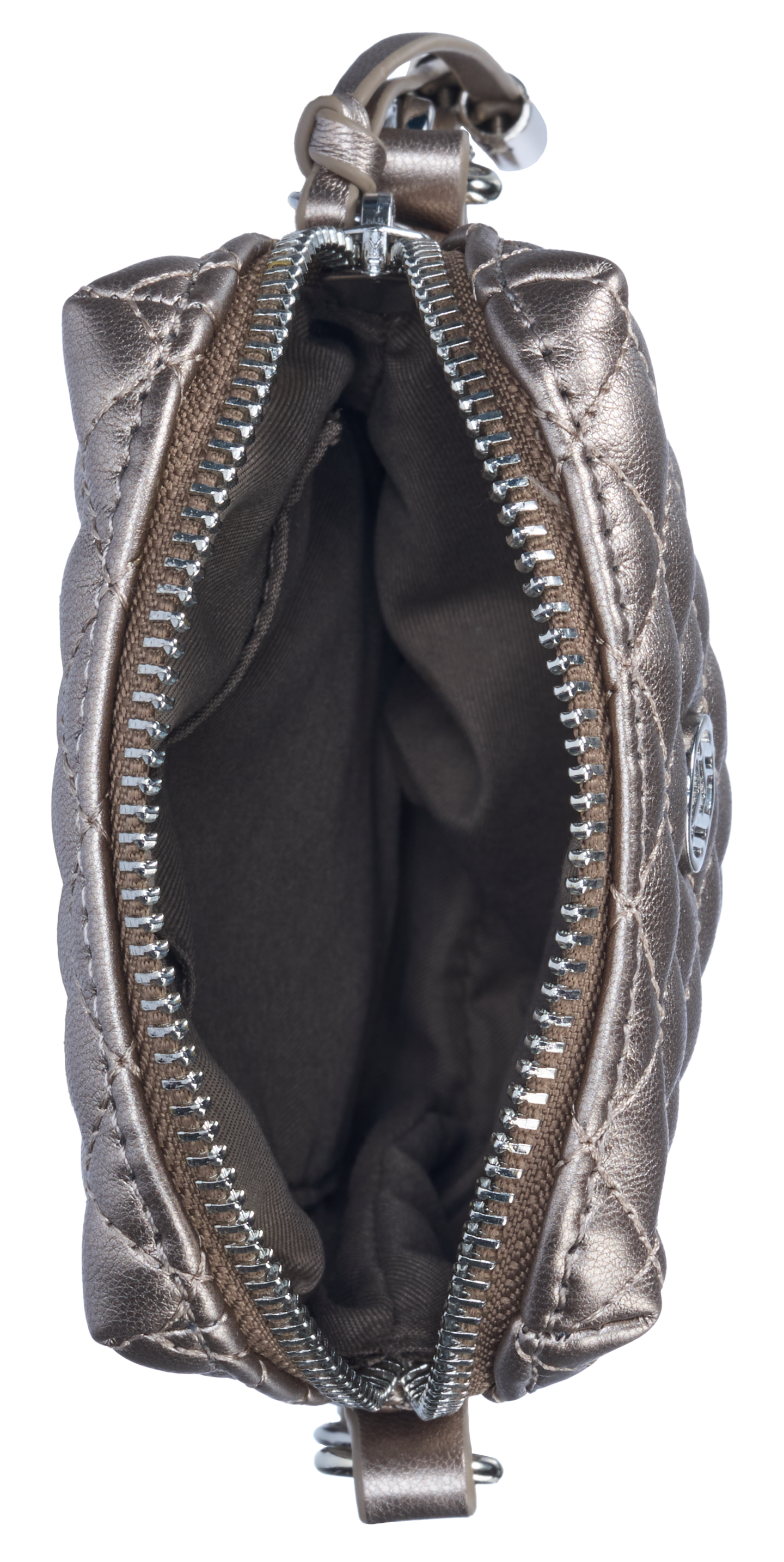 mywear Sussi puhelinlaukku