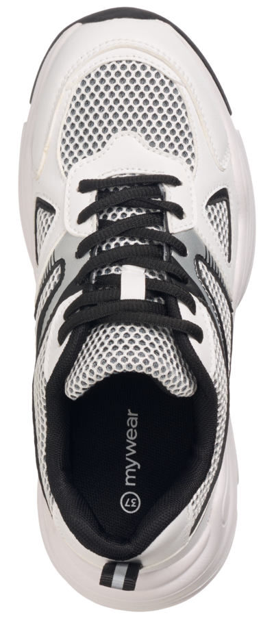 mywear Hilma tennarit