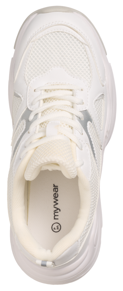 mywear Hilma tennarit