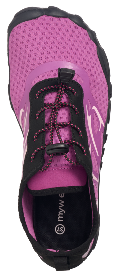 mywear Wanda paljasjalkakengät