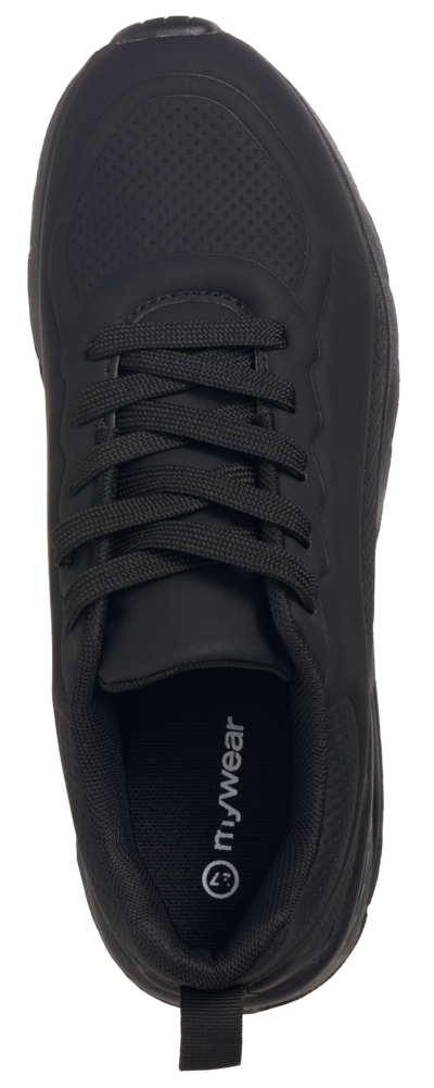 mywear Stella tennarit