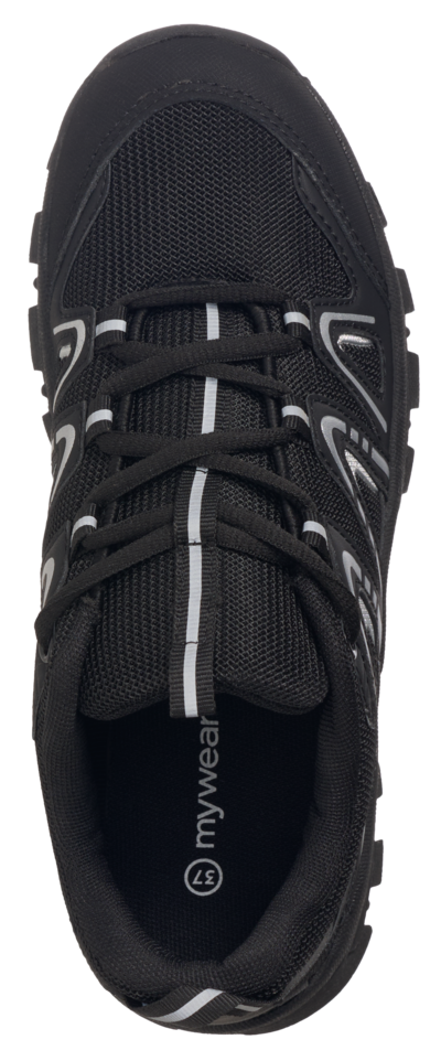 mywear Suvi N ulkoilukengät