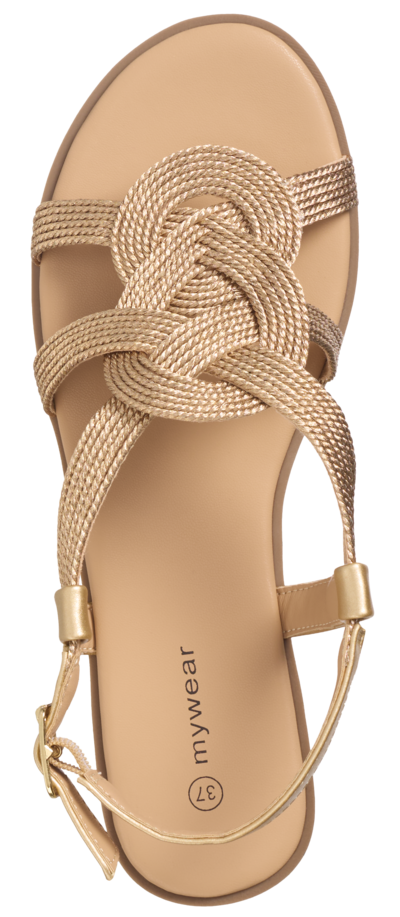 mywear Nancy sandaalit