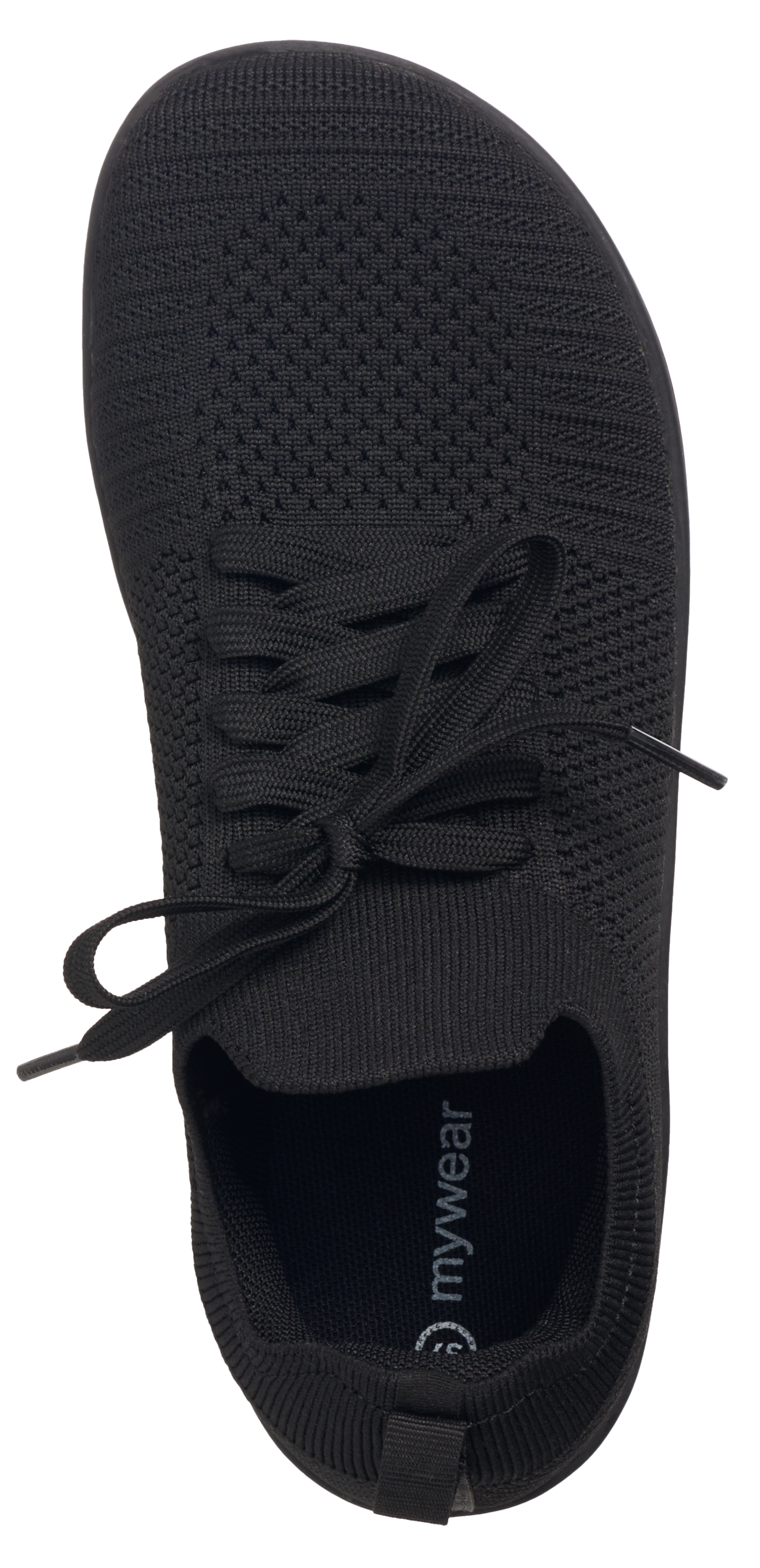 mywear Wilma N pjkengät