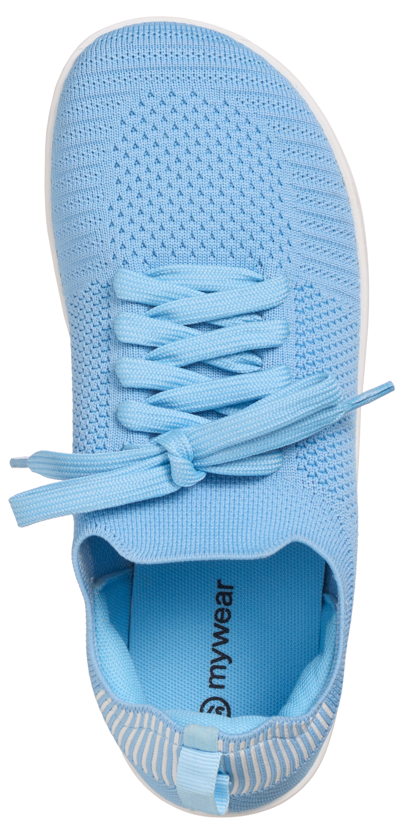 mywear Wilma N pjkengät