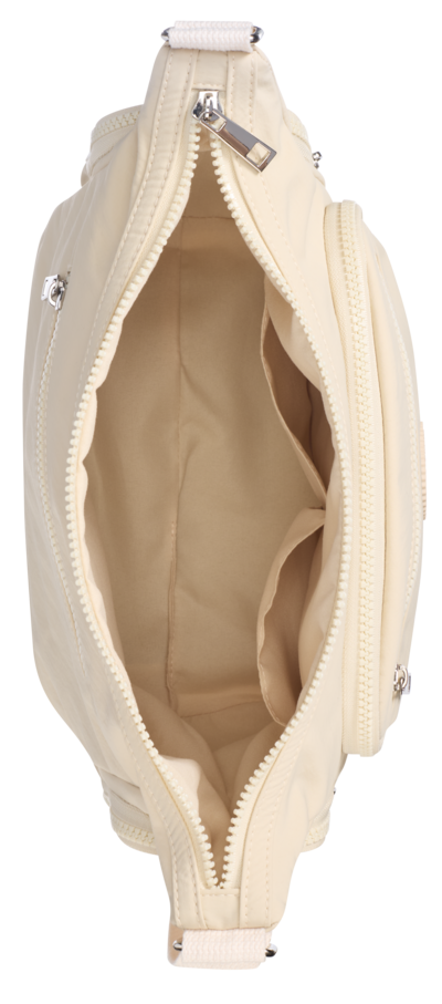 mywear Jonna olkalaukku