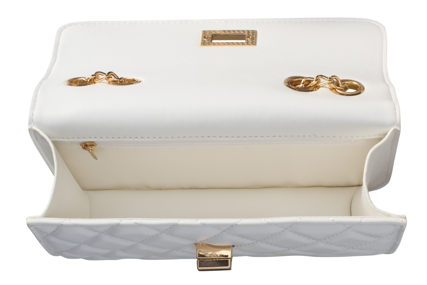 mywear Jada juhlalaukku