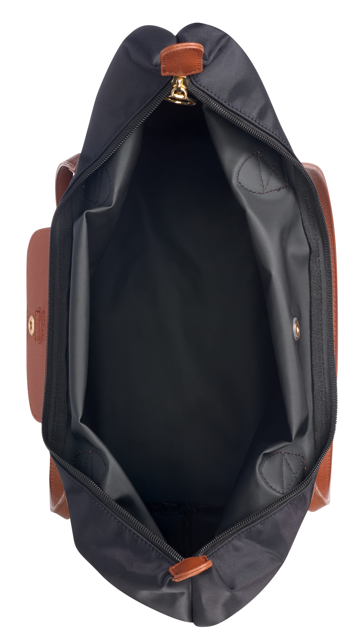 mywear Jaguar tote-laukku