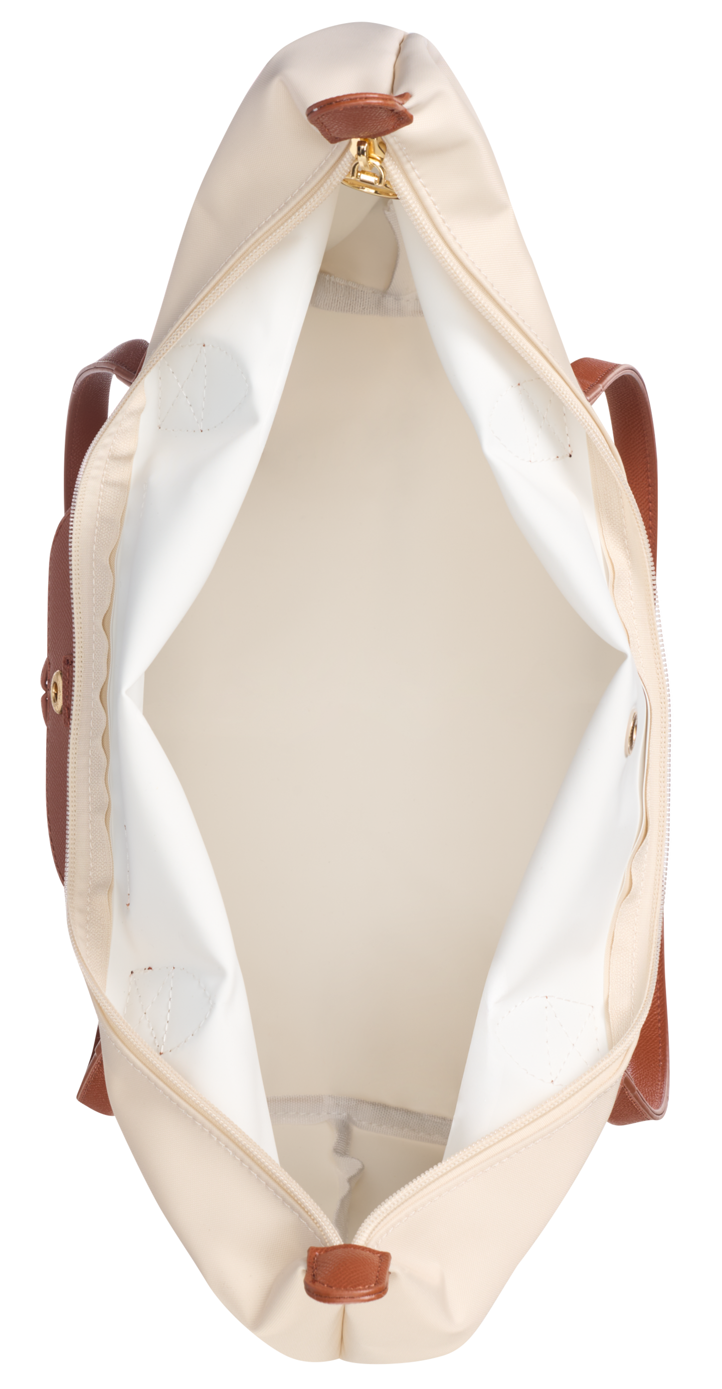 mywear Jaguar tote-laukku