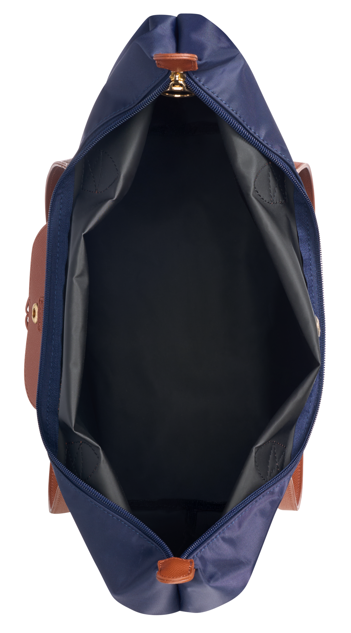 mywear Jaguar tote-laukku