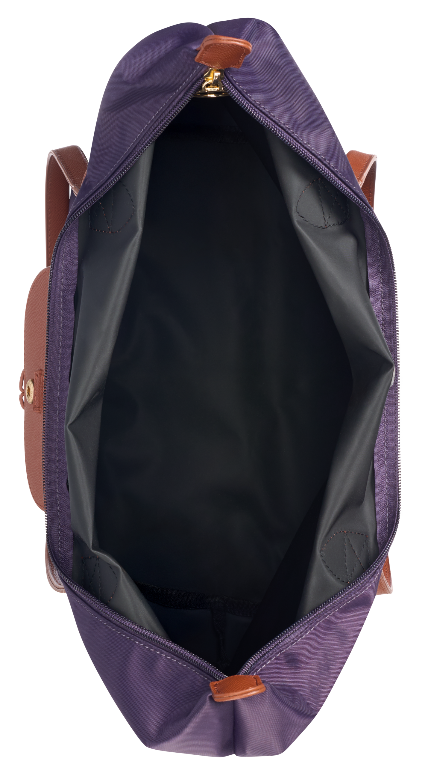 mywear Jaguar tote-laukku