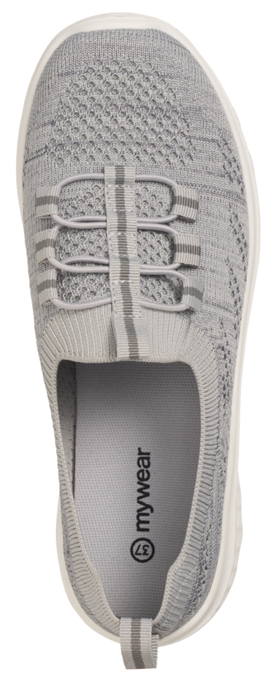 mywear Iisa kangaskengät