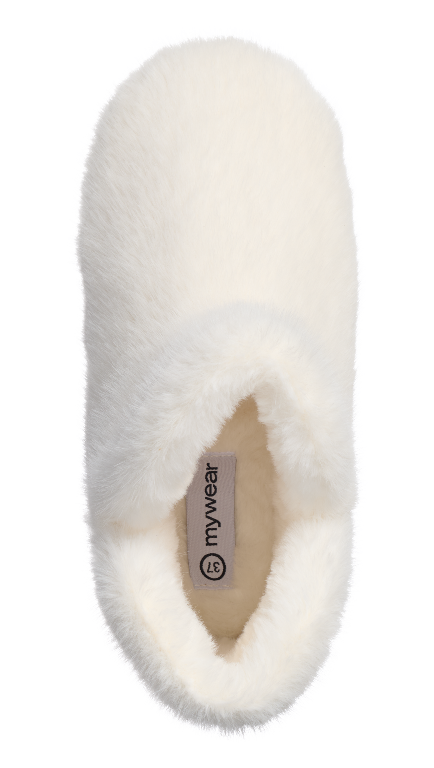 mywear Lucy kotitossut