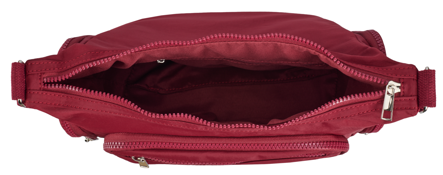 mywear Jonna laukku vii