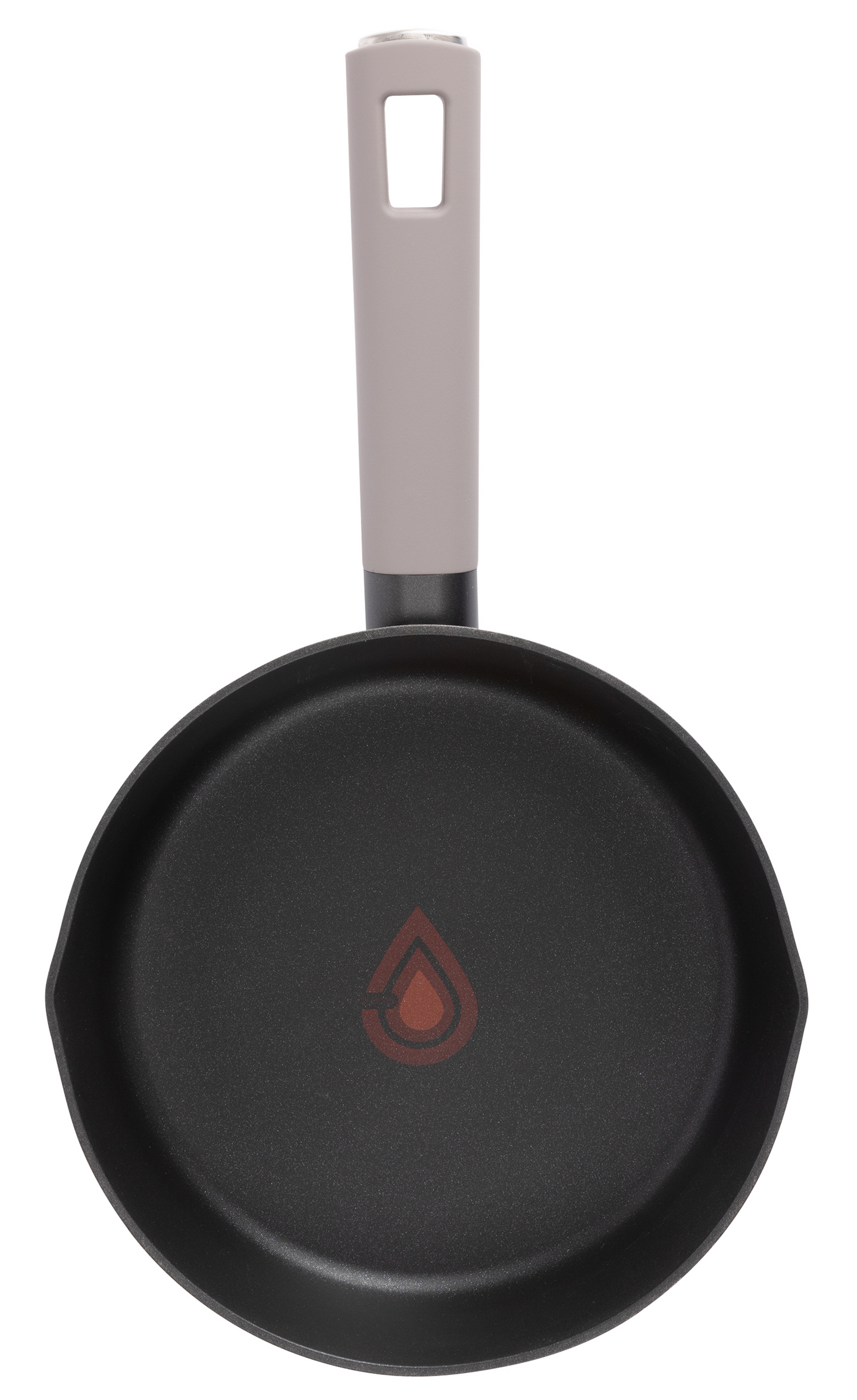 Infinity Chefs Ion Plus paistinpannu 20