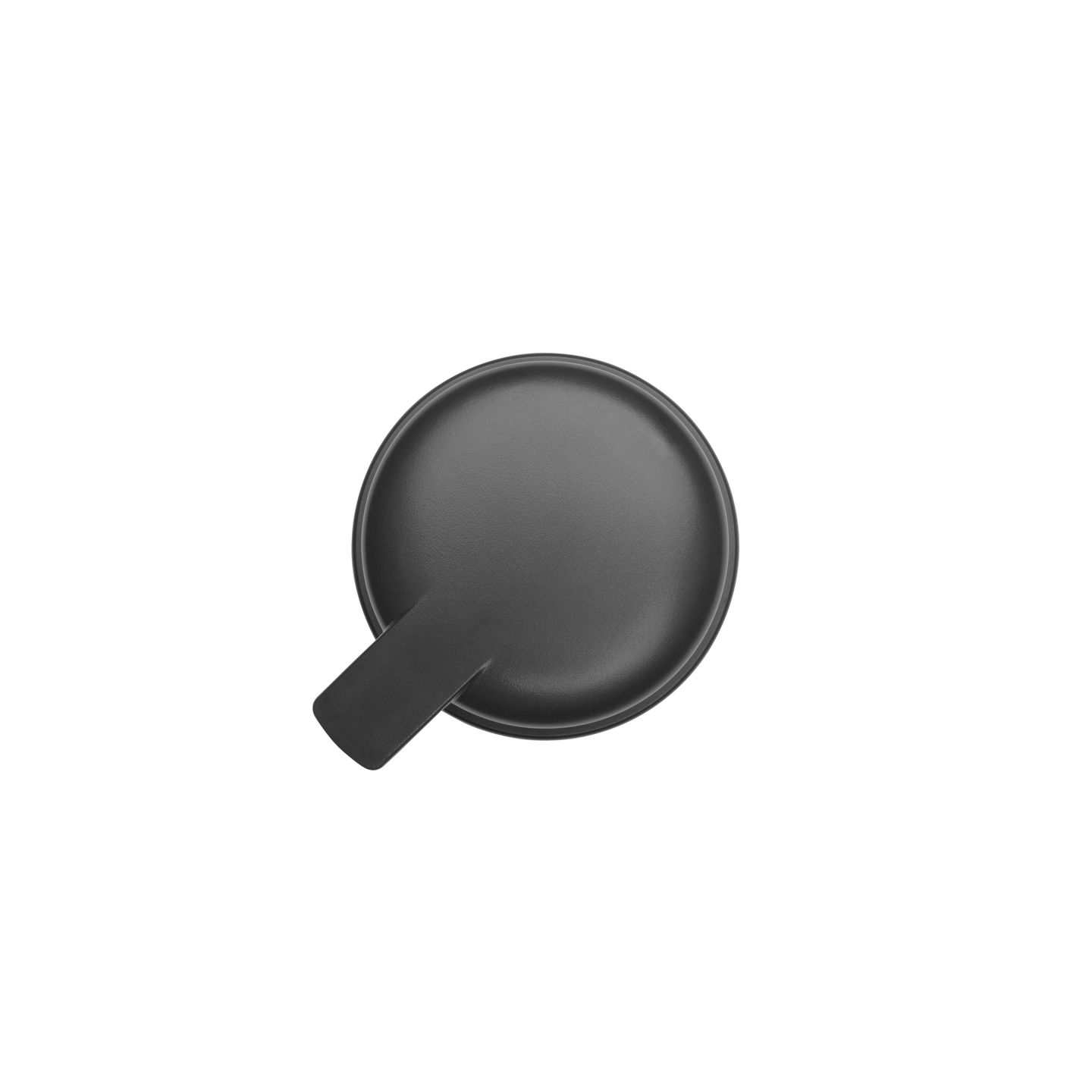 Brabantia ReNew saippuapumppu