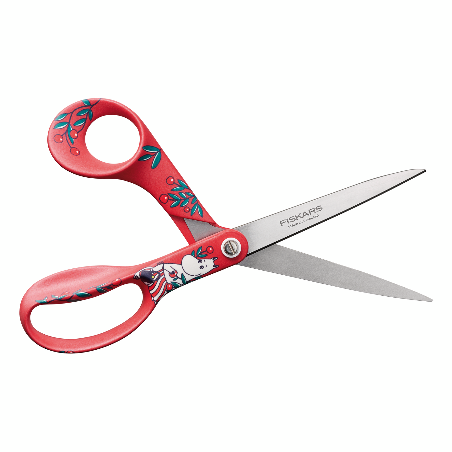 Fiskars Muumimamma yleissakset
