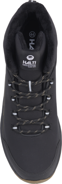 Halti Kuusamo Mid DX M kenkä
