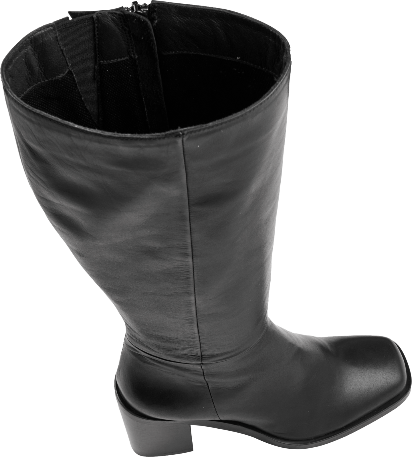 Andiamo 9627 nahkasaappaat