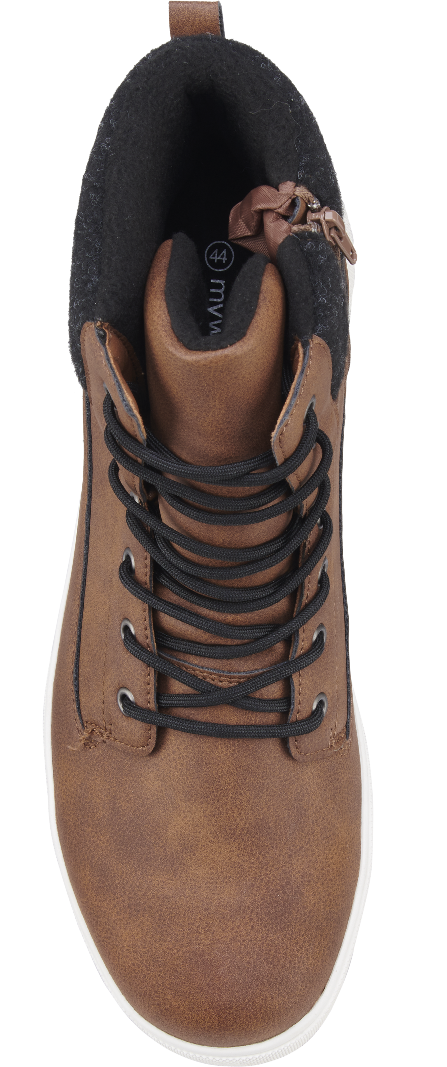 mywear  Aberto varsitennarit