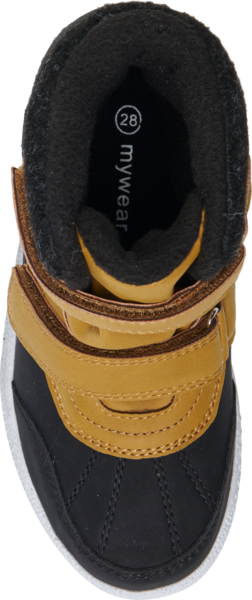 mywear Ninfea vedenpitävät talvikengät